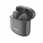 אוזניות עם מיקרופון Edifier TWS200 Plus Bluetooth
