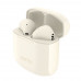אוזניות עם מיקרופון Edifier TWS200 Plus Bluetooth