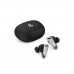 Edifier TWS NB2 Pro Bluetooth Earbuds Black
