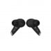 Edifier TWS NB2 Pro Bluetooth Earbuds Black