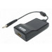 STLAB USB 3.0 To HDMI Adapter
