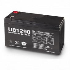 Battery For UPS 12V 9AH