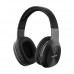 אוזניות Edifier W800BT Plus Bluetooth