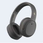 אוזניות Edifier W820NB Active Noise Cancelling Bluetooth