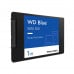 WD SSD 1.0TB 2.5 SATA3 Blue