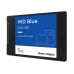WD SSD 1.0TB 2.5 SATA3 Blue