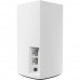 Linksys Velop Whole Home Intelligent Mesh WiFi System, 3-pack AC3900