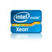 Intel Xeon 3430