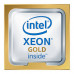 XEON Gold 5215